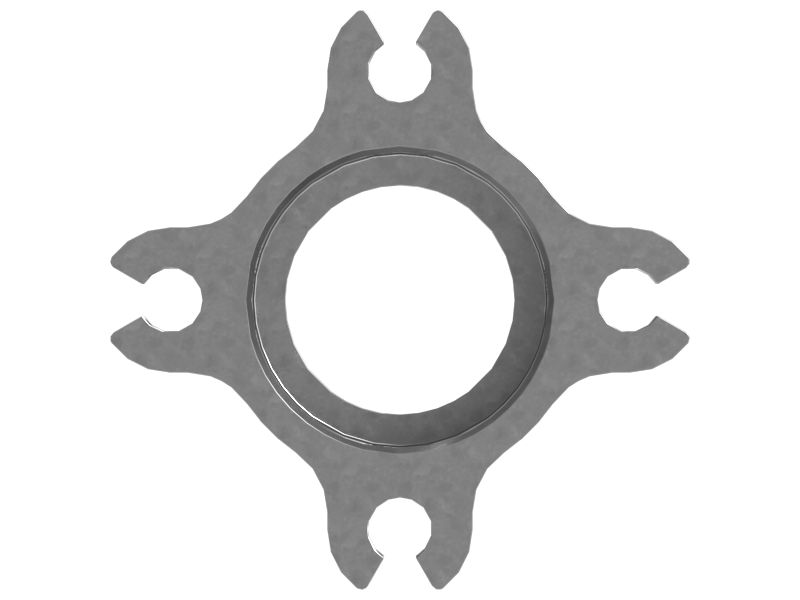 УДЛИНИТЕЛЬ