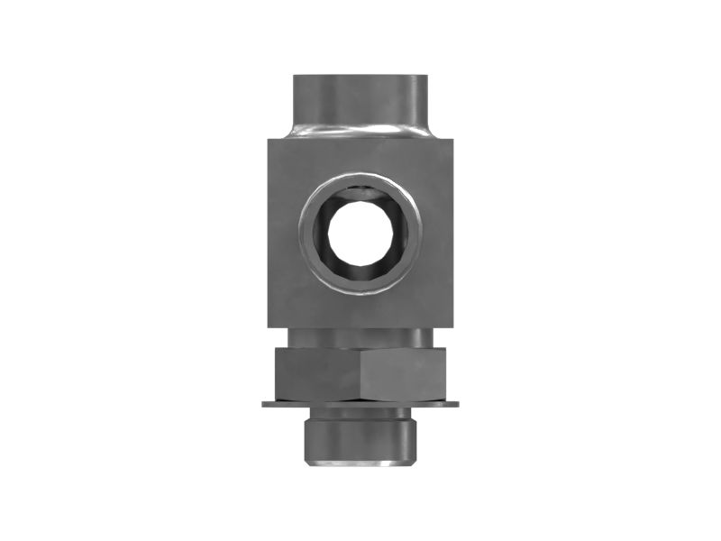 540-9548: ADAPTER 5409548 купить