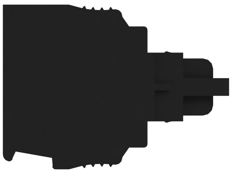 ДЕРЖАТЕЛЬ CMPN