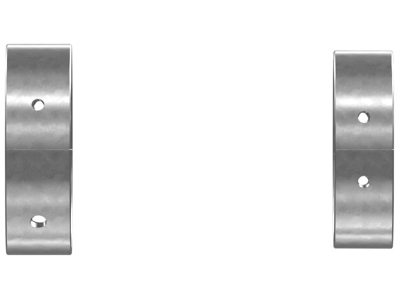 BEARING KIT