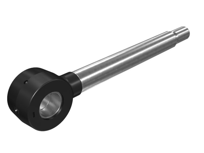 367-4136: Hydraulic Rod Assembly 3674136 купить