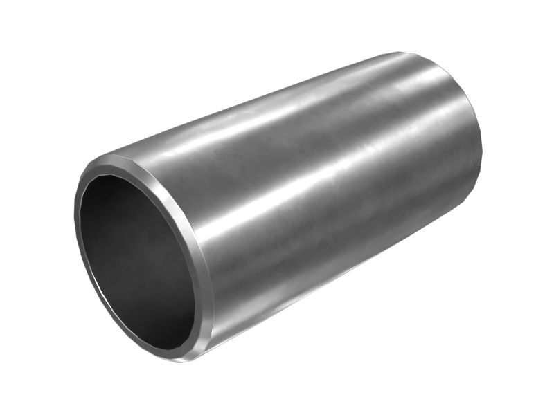 565-6299: ADAPTER-STR 5656299 купить