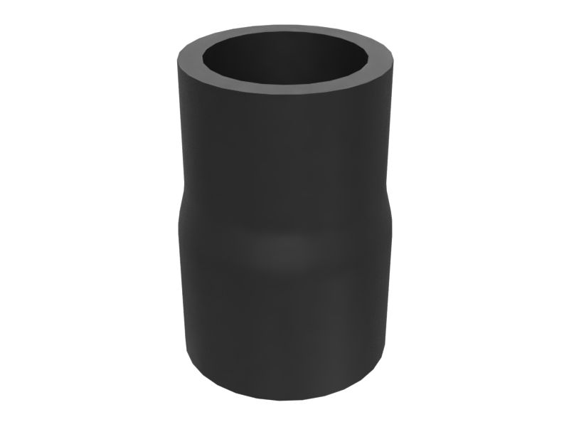 РАСТРУБНЫЙ ШЛАНГ