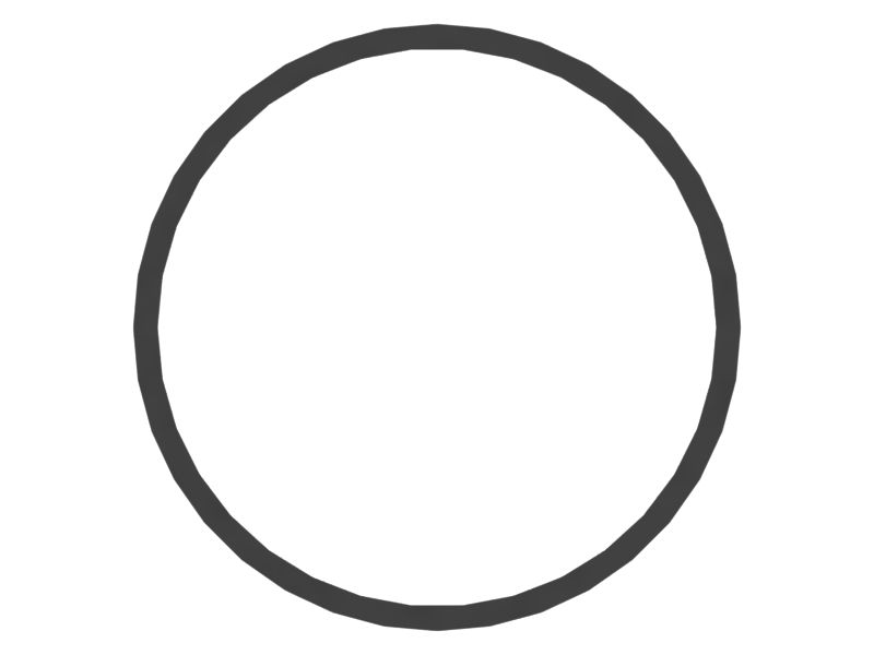 ПРОКЛАДКА ВЫХЛОПНОЙ СИСТЕМЫ