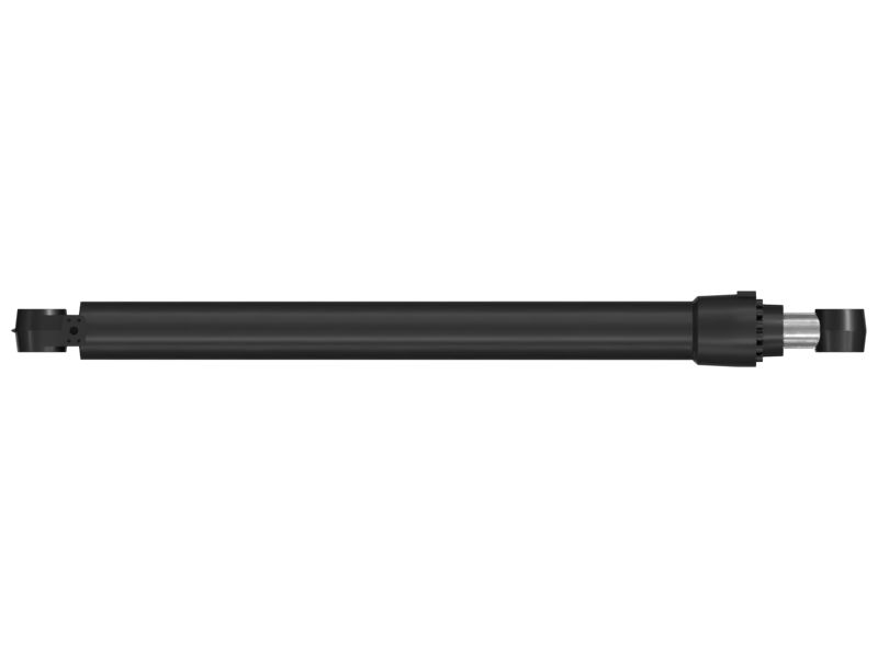 340-8944: Stick Cylinder 3408944 купить
