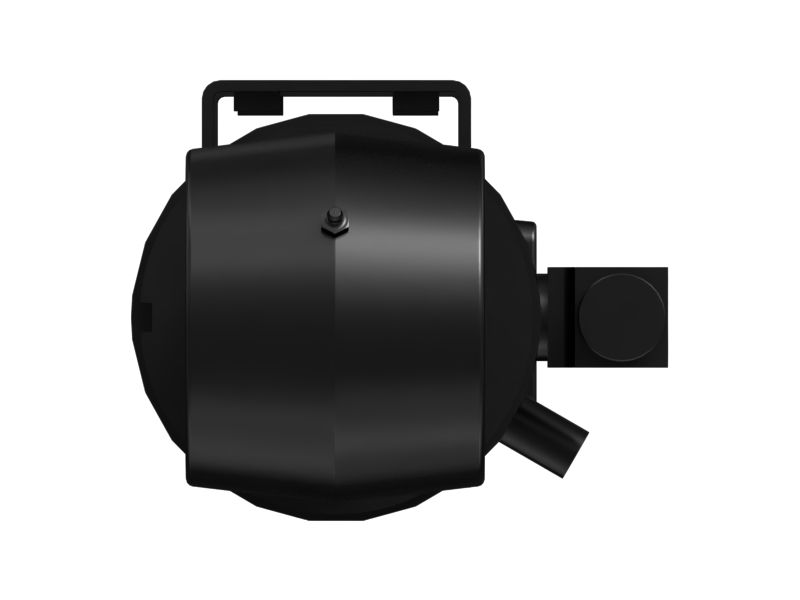 БЛОК ЦИЛИНДРОВ