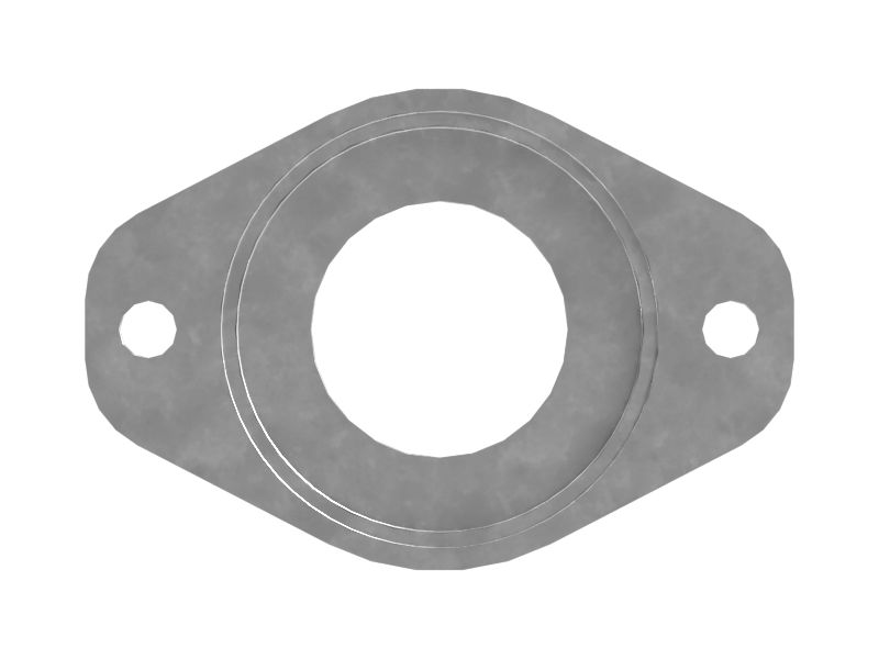 544-5326: ADAPTER | Cat® Parts Store