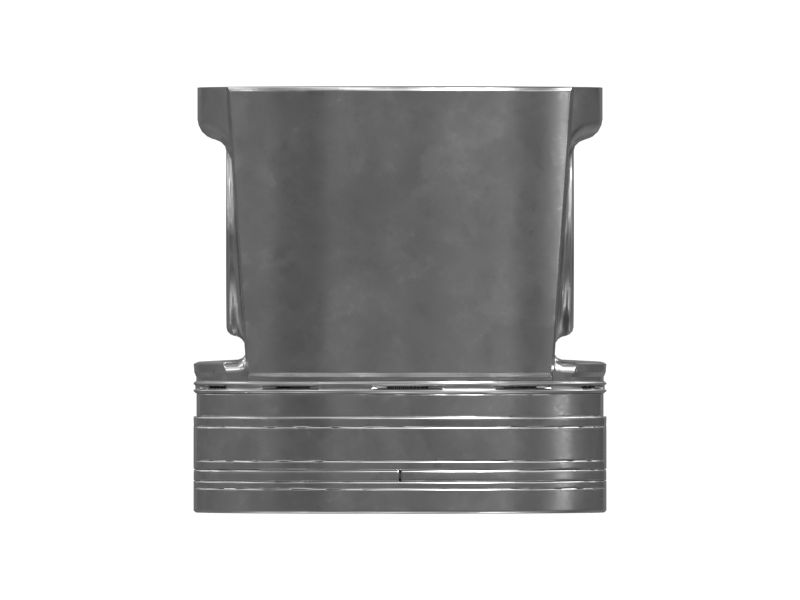 576-9743: 1mm Oversize Engine Piston Kit 5769743 купить