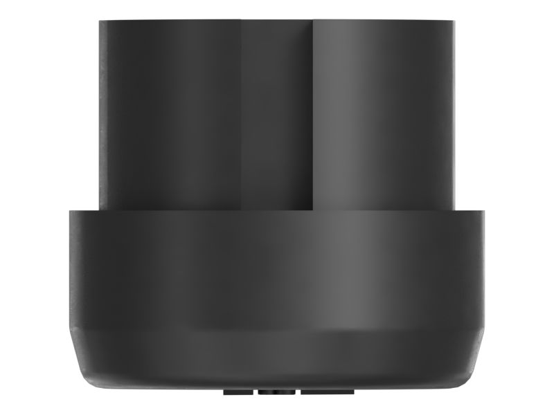 ЗАГЛУШКА РЕЗИНОВАЯ