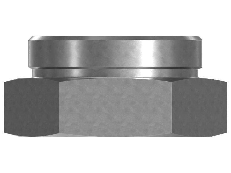 ПРОБКА-ВНУТРЕННЯЯ HE