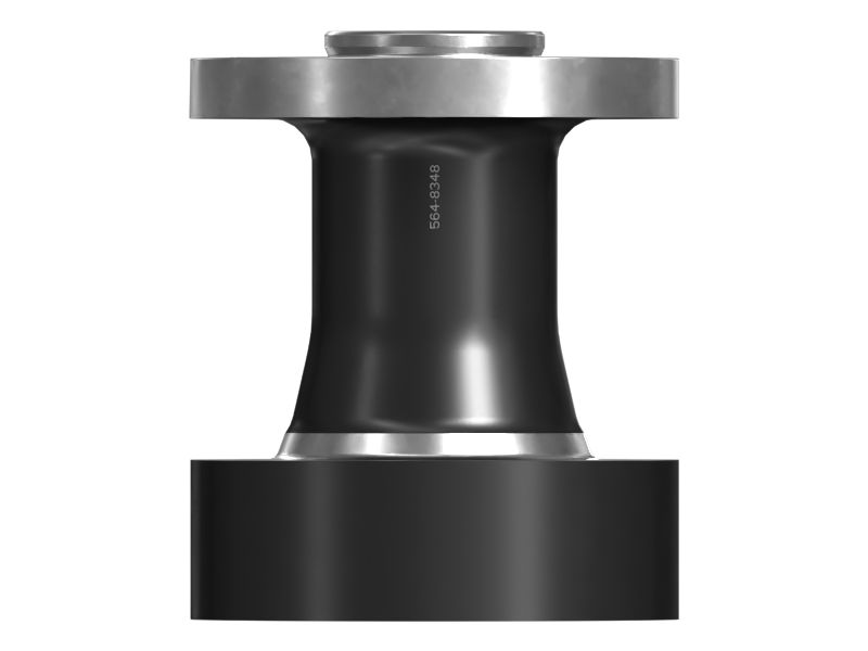 564-8348: ADAPTER-FAN 5648348 купить