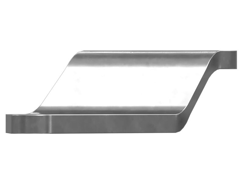 КРОНШТЕЙН ПОДЪЕМНЫЙ