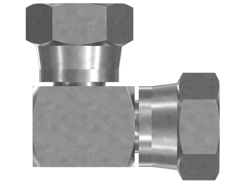 355-6861: ELBOW 3556861 купить