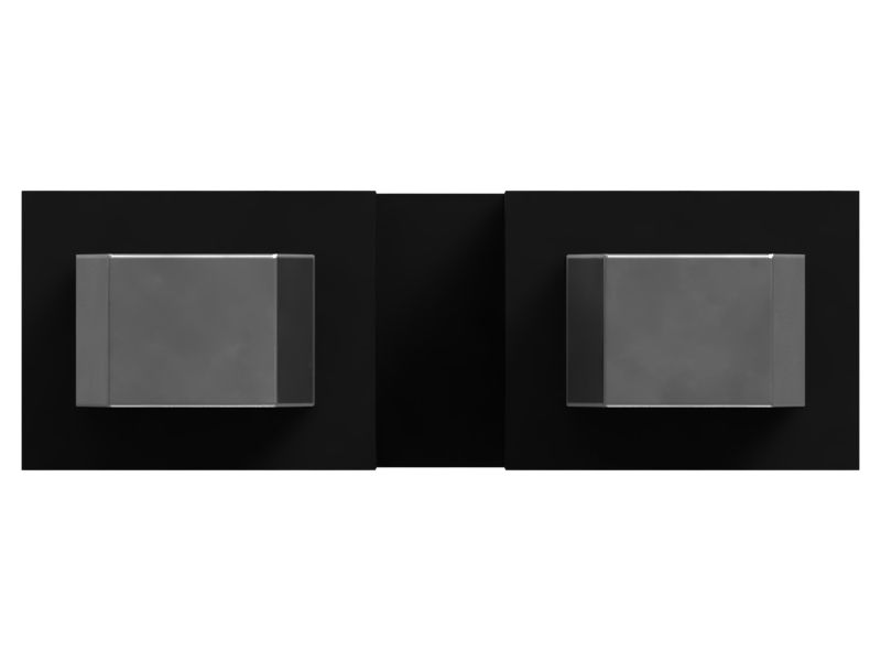 2-ХОДОВАЯ ТРАВЕРСА