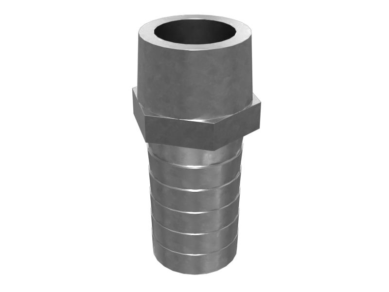 230-7225: РАЗЪЕМ