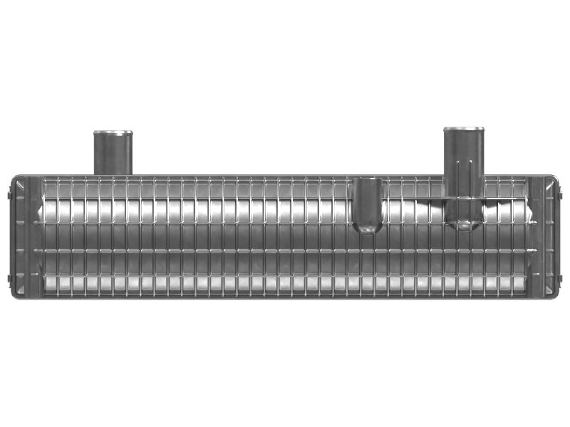 Engine Radiator Core