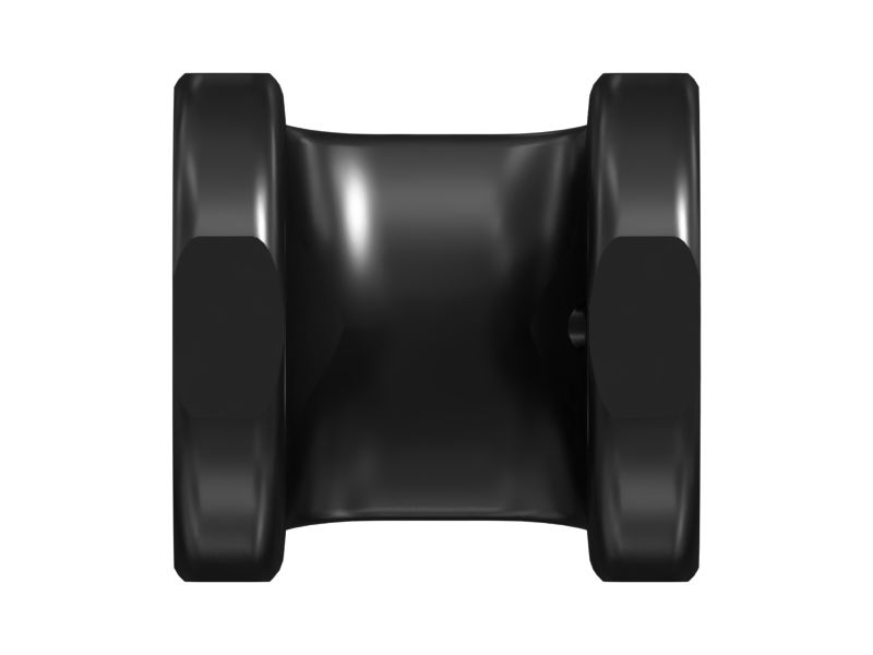 352-5535: Hydraulic Rod Assembly | Cat® Parts Store