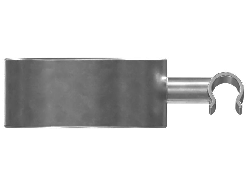 ХОМУТ ШЛАНГА