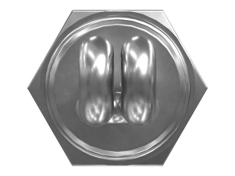 НАГРЕВАТЕЛЬ МАСЛЯНЫЙ В СБОРЕ