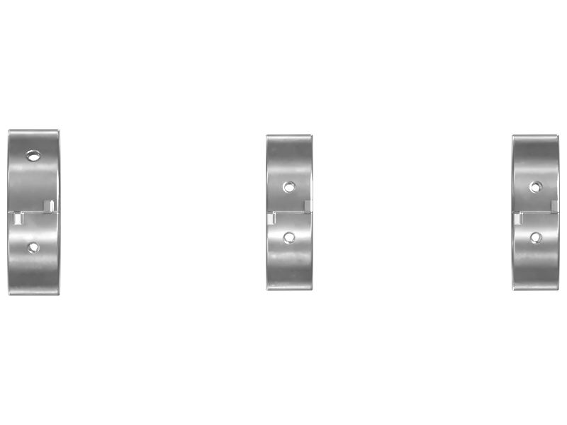 BEARING KiT