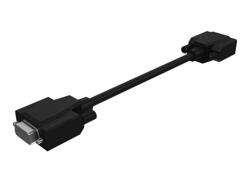 456-0805: КАБЕЛЬ