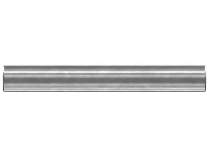 532-9200: PIN-BUSHING 5329200 купить