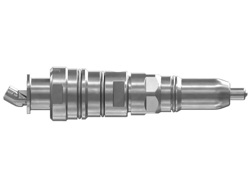613-9763: INJECTOR GP 6139763 купить