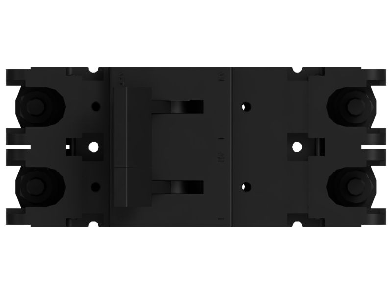 ПРЕРЫВАТЕЛЬ ЦЕПИ