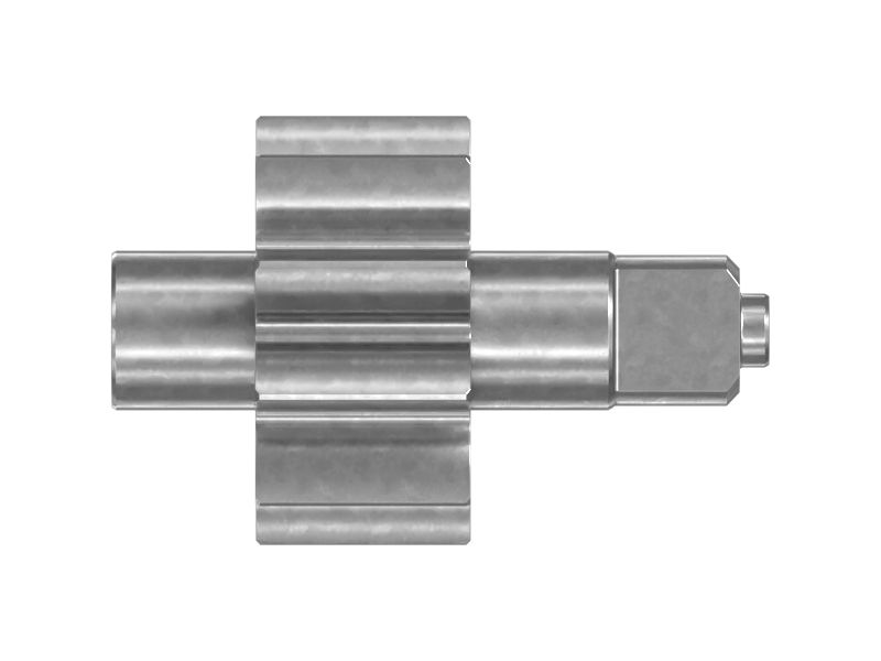 ВАЛ В СБОРЕ