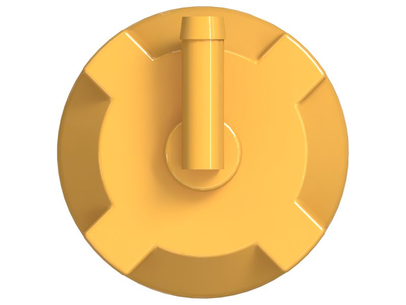 CAP