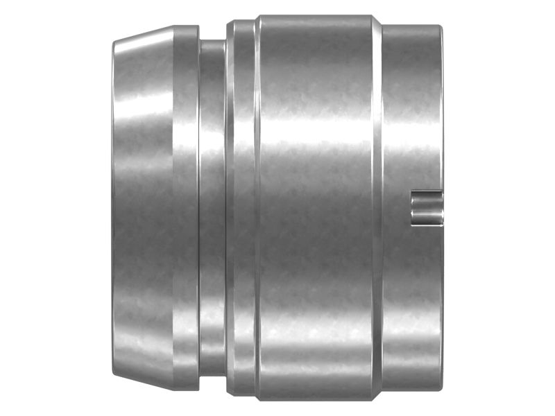 ГОЛОВКА 90X55