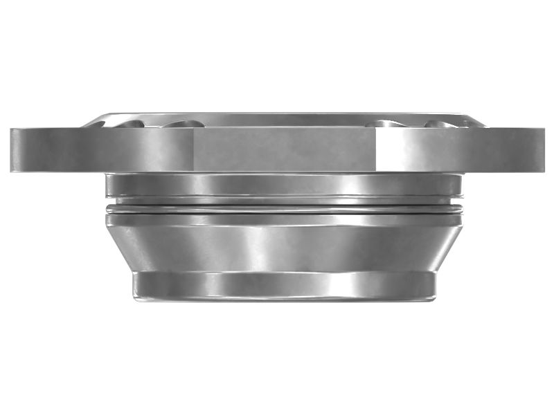 ГОЛОВКА В СБОРЕ