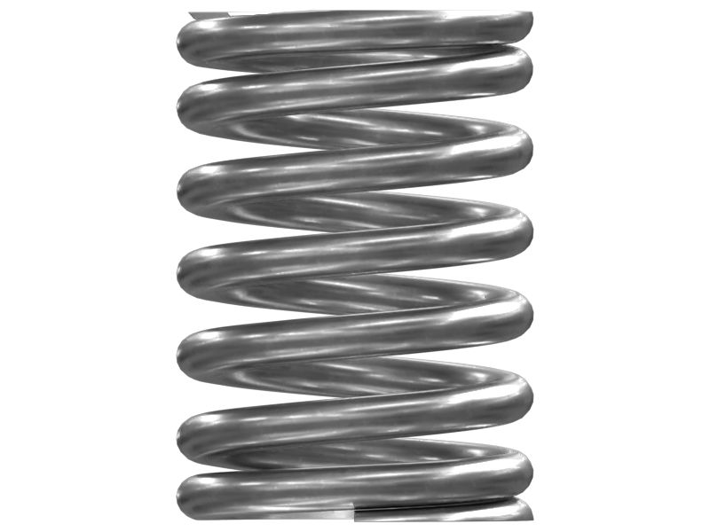 463-7727: Cylinder Head Valve Spring | CATCorp