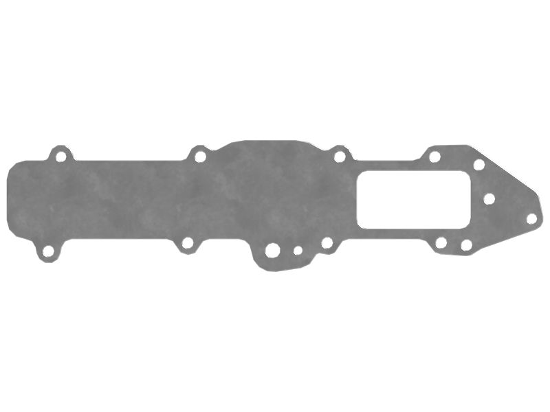 464-9136: SPACER 4649136 купить