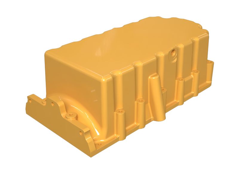 360-0073: РЕШТАК