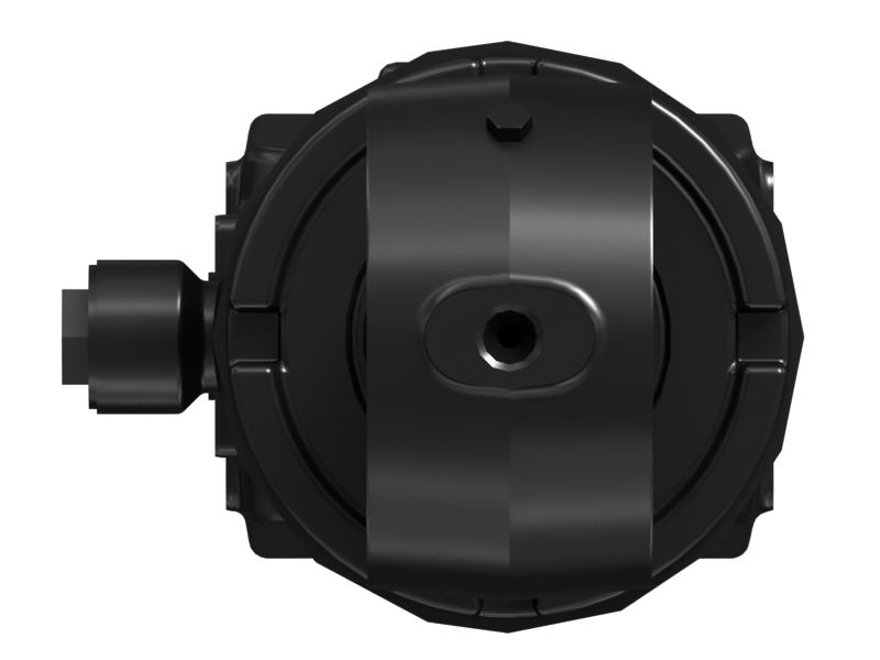 384-2577: CYLINDER GP 3842577 купить
