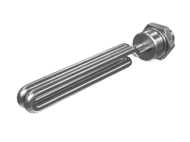 НАГРЕВАТЕЛЬ МАСЛЯНЫЙ В СБОРЕ