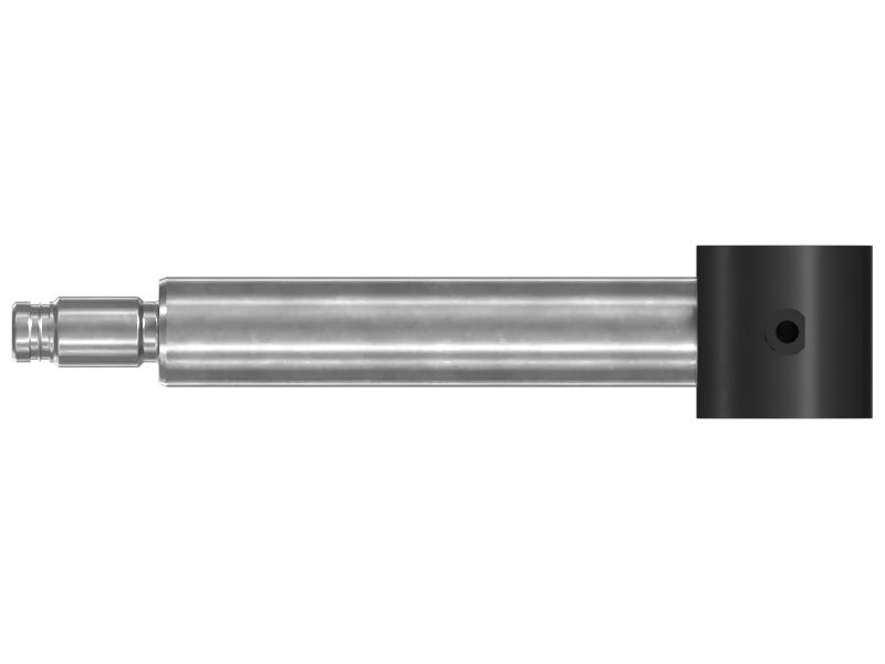 ШТОК В СБОРЕ