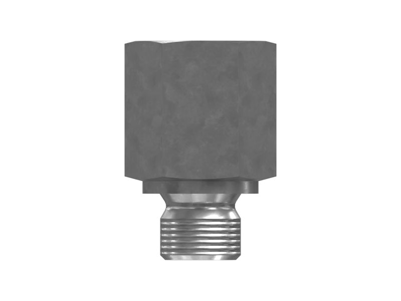 ADAPTER-STR