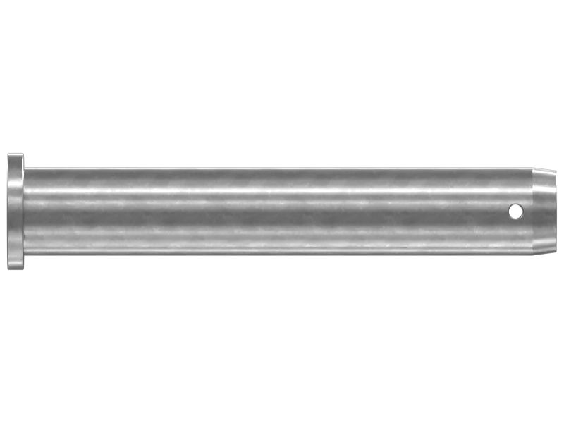 ШТИФТ КРОНШТЕЙНА