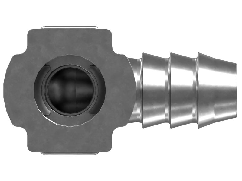 COUPLER-QDIS