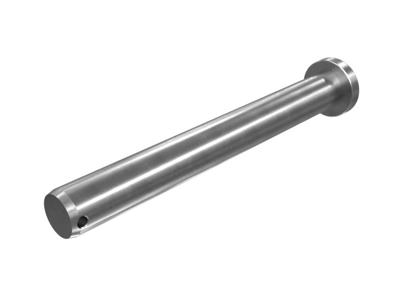 НАПРАВЛЯЮЩИЙ ШТИФТ