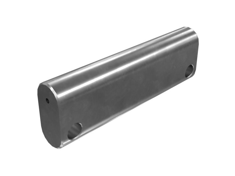 541-6219: ПАЛЕЦ