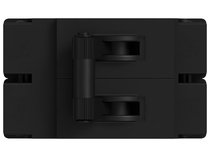 ПРЕРЫВАТЕЛЬ ЦЕПИ