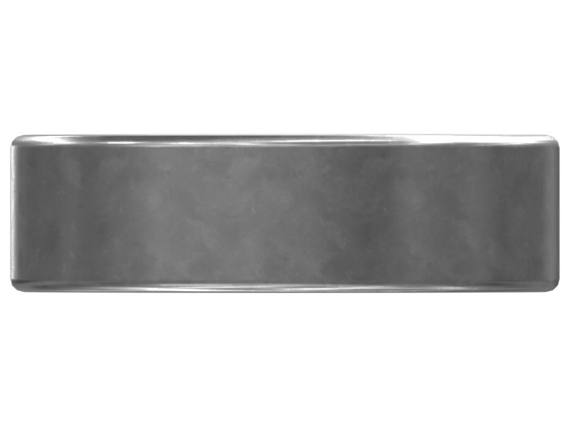 ПОДШИПНИК ШАРИКОВЫЙ