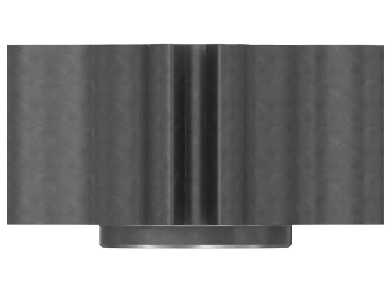 УДЛИНИТЕЛЬ