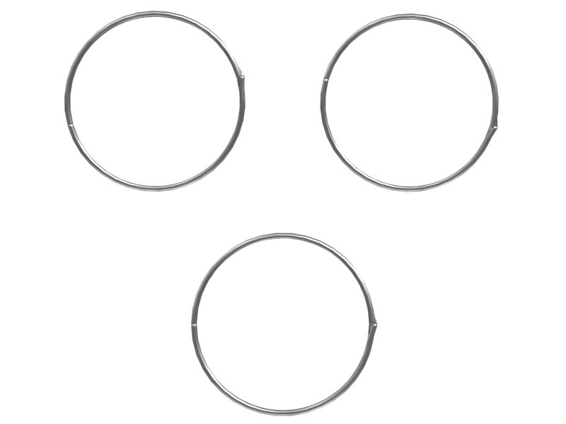 BEARING KIT