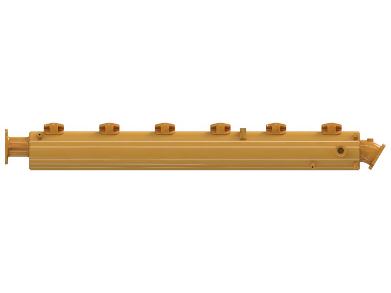 595-6206: MANIFOLD AS 5956206 купить