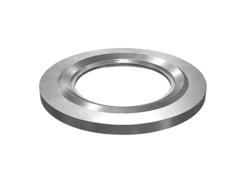 УПЛОТНИТЕЛЬНОЕ КОЛЬЦО