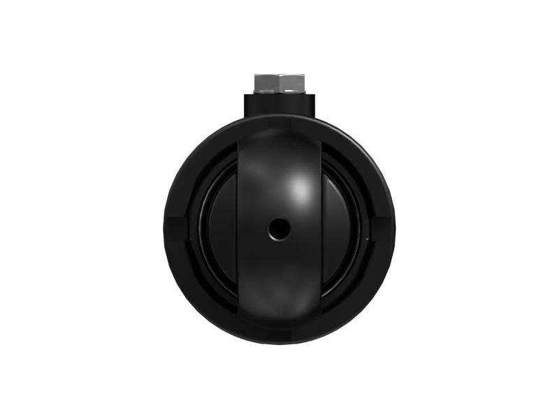 БЛОК ЦИЛИНДРОВ